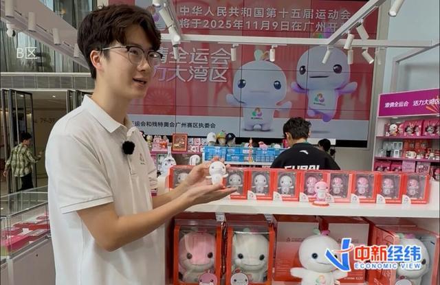 区有自己的Labubu”pg模拟器电脑版“大湾(图3)