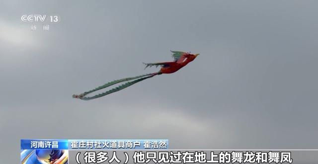 开启！创意好物热销pg试玩马年备货(图5)