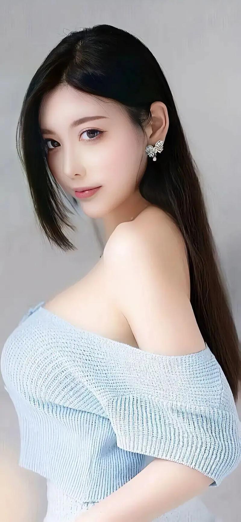 女露%100身体pg电子试玩美(图1)