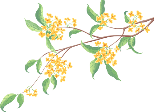 梦幻月球灯……这场暖心社区活动绝了!pg电子试玩漆扇DIY、苗银冰箱贴、(图3) 梦幻月球灯……这场暖心社区活动绝了!pg电子试玩漆扇DIY、苗银冰箱贴、(图3)